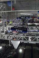 2022 2022miwoo frc3668 frc6618 match robot // 3456x5184 // 2.1MB