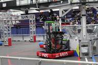2022 2022miwoo frc4405 frc5555 match robot // 5184x3456 // 1.7MB