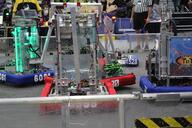 2022 2022miwoo frc1528 frc280 frc5555 frc6081 frc8280 match robot // 5184x3456 // 1.7MB