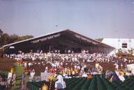 1999 1999cmp crowd // 1754x1184 // 355KB