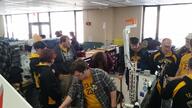 2018 2018ctwat frc237 robot team // 1200x675 // 98KB