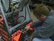 2001 frc222 robot // 640x480 // 66KB