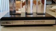 2018 2018ctwat award frc237 // 1200x675 // 60KB
