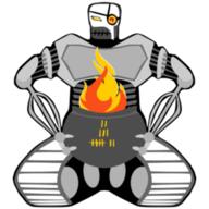 2018 frc237 logo // 300x300 // 81KB