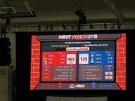 2018 2018ctwat frc1676 frc181 frc237 frc3314 frc3464 frc4572 q40 score // 1200x900 // 106KB
