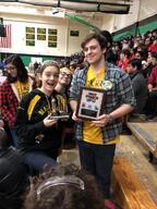 2018 2018ctwat award frc237 team // 900x1200 // 178KB