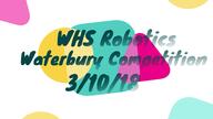 2018 2018ctwat frc181 frc237 frc3314 match robot video // 1920x1080, 195.1s // 178MB
