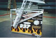 2000 frc237 robot // 1200x820 // 712KB