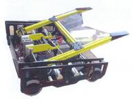 2001 frc237 robot // 932x700 // 147KB