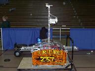 2002 frc237 robot // 1024x768 // 104KB