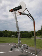 2004 frc237 robot // 432x576 // 53KB