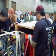 2001 2001nj frc11 robot shipping_crate // 640x480 // 30KB