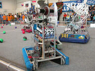 2006 frc237 frc341 match robot // 740x555 // 155KB