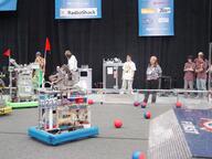 2006 2006md frc237 frc86 match robot // 1200x900 // 941KB