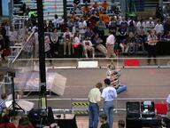2006 frc237 match robot // 1200x900 // 1.2MB