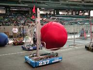 2008 frc118 frc237 frc368 frc45 match robot // 1200x900 // 1.2MB