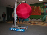 2008 frc237 robot // 800x600 // 89KB