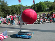 2008 frc237 robot // 800x600 // 156KB