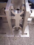 2004 frc222 robot // 900x1200 // 268KB