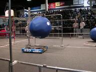 2008 2008pa frc237 match robot // 1200x900 // 1.1MB