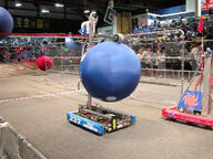 2008 2008pa frc237 frc816 match robot // 1200x900 // 1.5MB