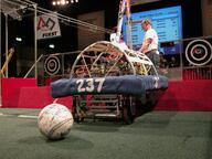 2010 2010ct frc237 match robot // 1200x900 // 1.1MB