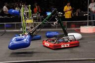 2011 frc237 frc716 match robot // 1200x797 // 690KB