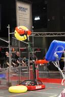 2011 2011ct frc237 frc558 match robot // 797x1200 // 754KB