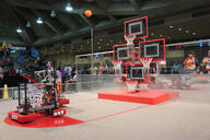 2012 frc237 match robot // 1200x798 // 216KB