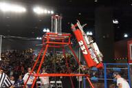 2013 frc237 match robot // 1200x798 // 696KB