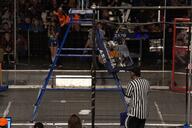 2013 frc237 match robot // 1200x798 // 702KB