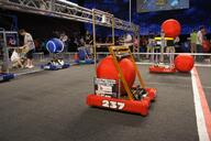 2014 2014necmp frc1058 frc237 frc3467 frc4909 match robot // 1200x798 // 857KB