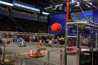 2014necmp frc1056 frc237 match robot // 1200x798 // 840KB