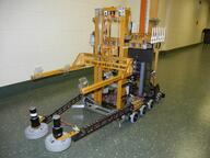 2015 build frc237 robot // 1200x900 // 865KB