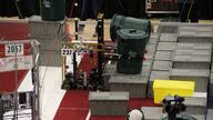 2015 frc2067 frc237 match robot // 1200x674 // 617KB