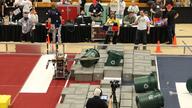 2015 frc237 match robot // 1200x674 // 658KB