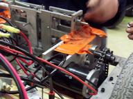 2004 build frc222 robot // 1200x900 // 316KB