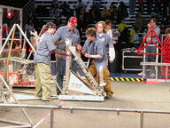 2005 2005nj frc174 frc237 match robot team // 2560x1920 // 1.9MB