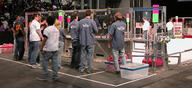 2009 frc237 match team // 600x275 // 56KB