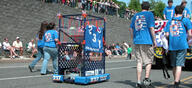 2009 frc237 robot // 600x275 // 71KB