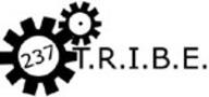 2009 frc237 logo // 150x70 // 3.7KB