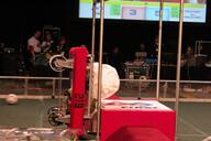 2010 frc219 match robot // 300x200 // 109KB