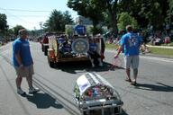 2010 frc237 robot // 300x200 // 121KB