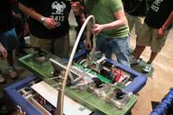 2010 pit robot tagme // 300x200 // 127KB