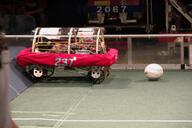 2010 frc237 match robot // 300x200 // 114KB