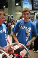 2010 frc237 robot team // 200x300 // 133KB