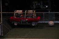 2010 frc237 match robot // 300x200 // 80KB