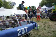 2010 frc237 robot // 300x200 // 117KB