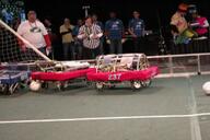 2010 frc219 frc237 match robot // 300x200 // 114KB