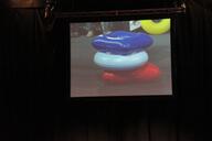 2011 kickoff // 300x200 // 69KB